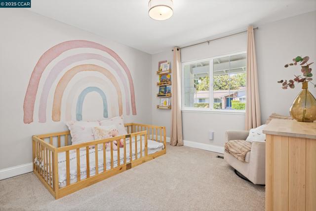 3139 Stinson Cir, Walnut Creek CA: https://media.crmls.org/mediaz/ac0cb6de-91de-440f-a4c6-dc2c0cb24b22.jpg