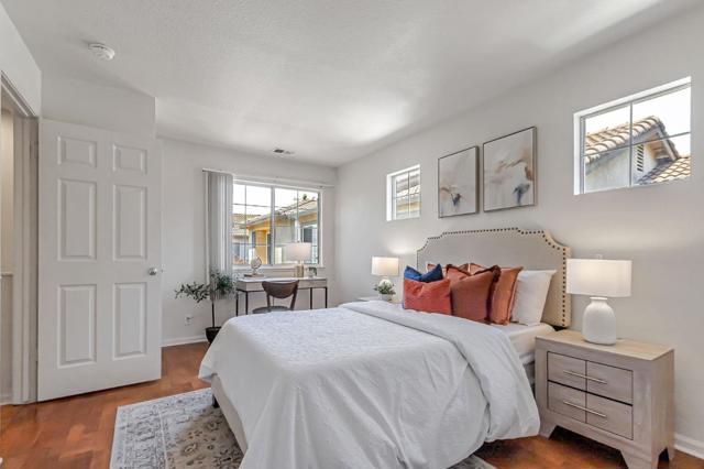 2213 Wigeon Court, San Leandro CA: https://media.crmls.org/mediaz/ac0cdd65-a8bc-4883-8e6c-6cf498deb9ff.jpg