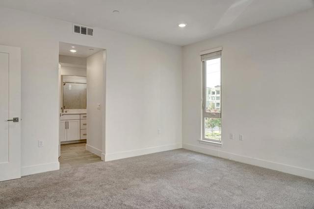 330 Riesling Avenue, Milpitas CA: https://media.crmls.org/mediaz/ac0ce763-d737-4aca-a61e-777d5813f5e1.jpg