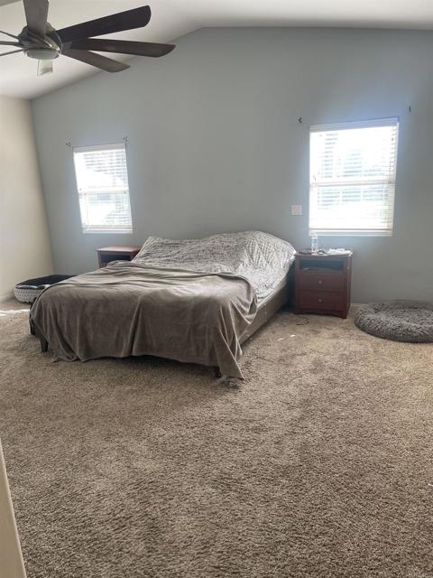 Detail Gallery Image 20 of 32 For 13907 Maxfield Rd, Jamul,  CA 91935 - 3 Beds | 2/1 Baths