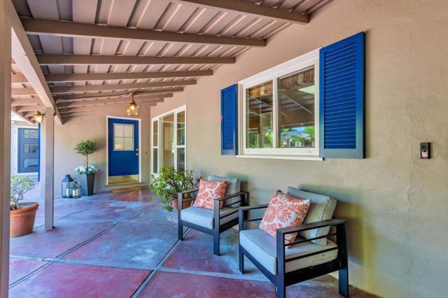 2557 Cottle Avenue, San Jose CA: https://media.crmls.org/mediaz/ac0d15fe-e0ed-4212-b50e-e205aaaaeb15.jpg