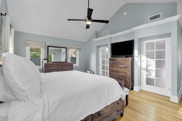 Detail Gallery Image 25 of 35 For 863 N Hill Ave, Pasadena,  CA 91104 - 4 Beds | 3 Baths