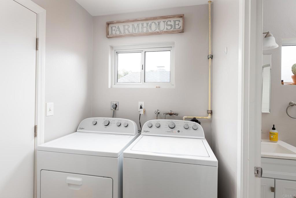 5747 Bounty Street - photo 13