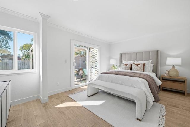 18660 Devon Avenue, Saratoga CA: https://media.crmls.org/mediaz/ac0d2c8f-b8bc-49d5-ba26-f70de0105ad9.jpg