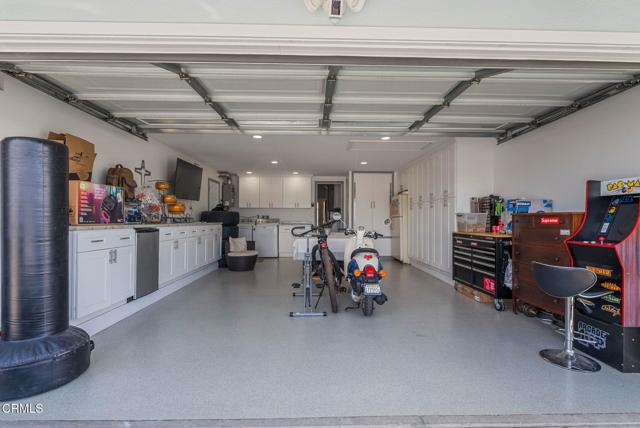 Detail Gallery Image 25 of 32 For 1640 Gallatin Pl, Oxnard,  CA 93030 - 4 Beds | 2 Baths