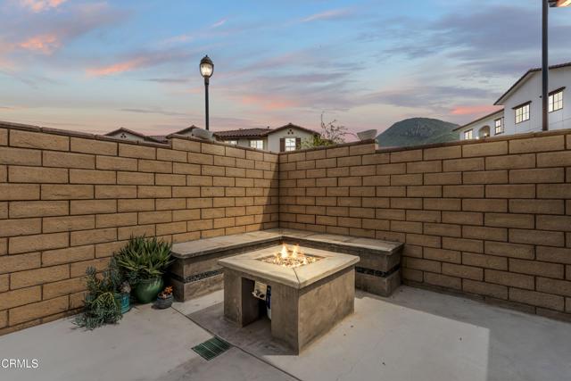 Detail Gallery Image 15 of 34 For 246 San Miguel Island Dr, Camarillo,  CA 93012 - 4 Beds | 2/1 Baths