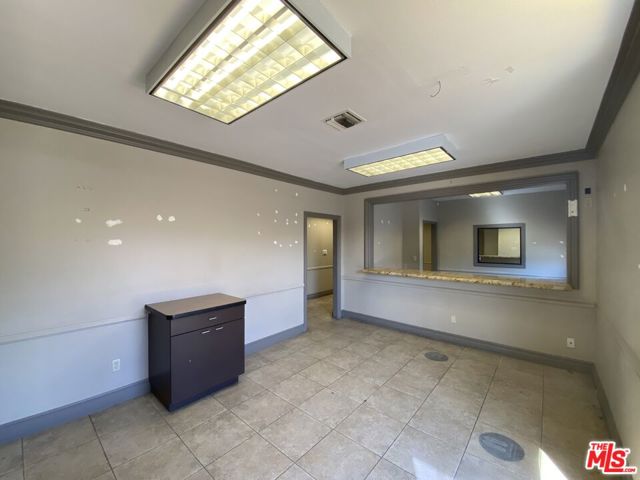  Commercial for Sale in North Hollywood, California
