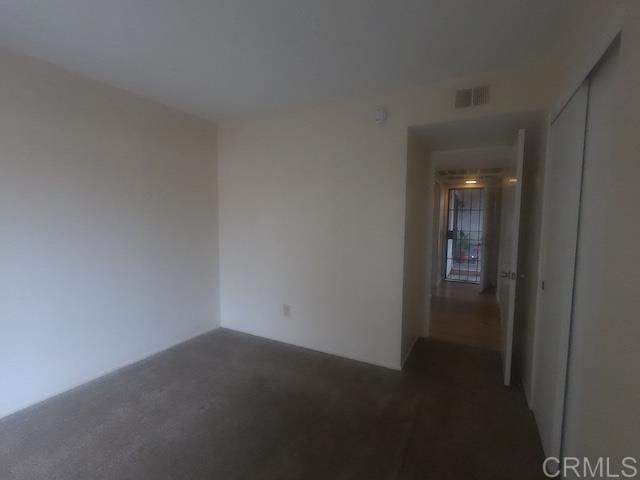 Detail Gallery Image 18 of 43 For 1677 Melrose Ave #F,  Chula Vista,  CA 91911 - 3 Beds | 2 Baths