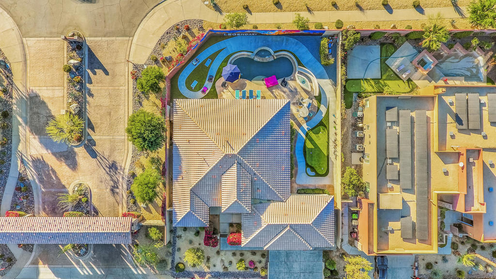 MLS #219126755DA image #75