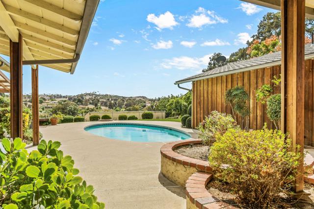 MLS #PTP2507817 image #22