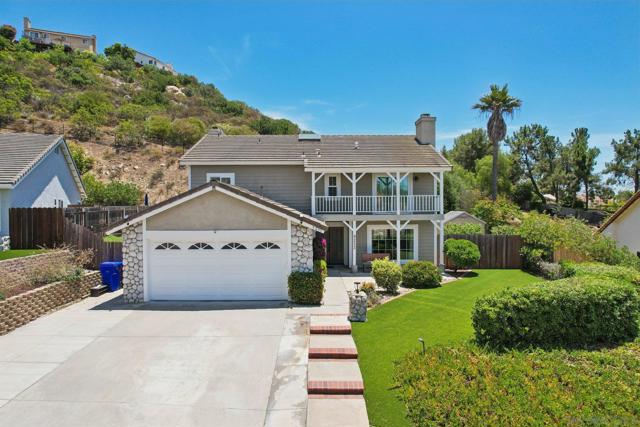 9233 Lethbridge Way, San Diego CA: https://media.crmls.org/mediaz/ac0da981-3cc4-4ab3-aaa3-3fd9f24c6cfe.jpg