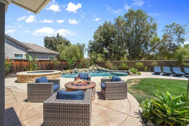 2264 Star Lilly Court, Brentwood CA: https://media.crmls.org/mediaz/ac0dbdb4-8bbc-4368-8f09-f24c0c5c20cf.jpg