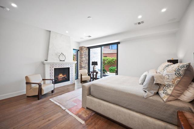 50375 Via Serenidad, La Quinta CA: https://media.crmls.org/mediaz/ac0dc4b4-1321-4278-b3d4-596a170d2512.jpg