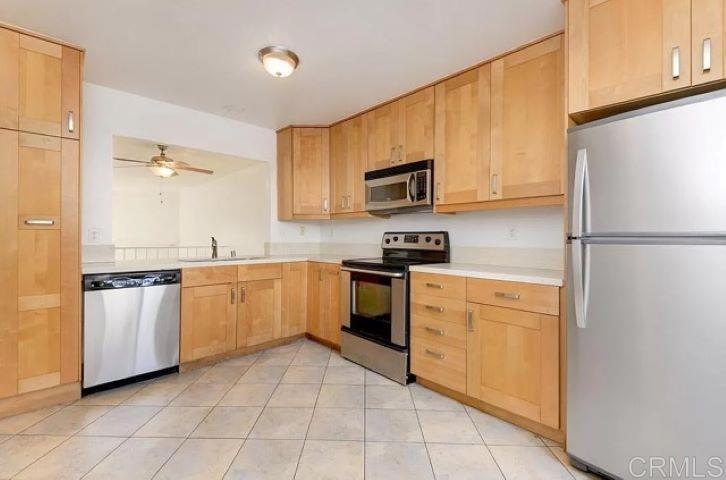 3139 Evening Way - photo 8
