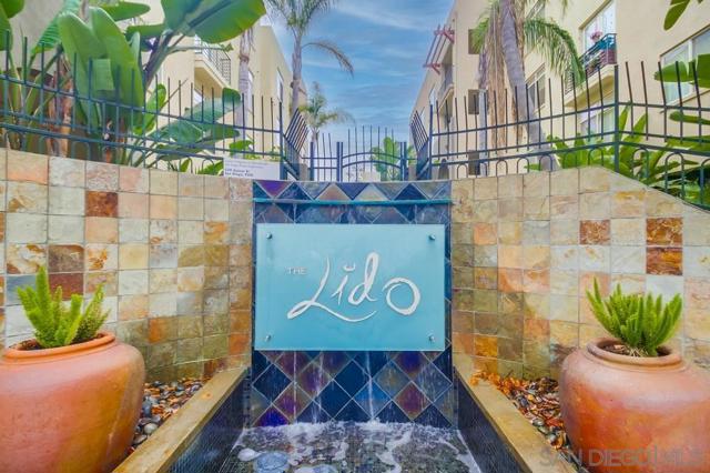 8211 Station Village Lane, San Diego CA: https://media.crmls.org/mediaz/ac0de699-da84-481b-b256-a496b7671710.jpg