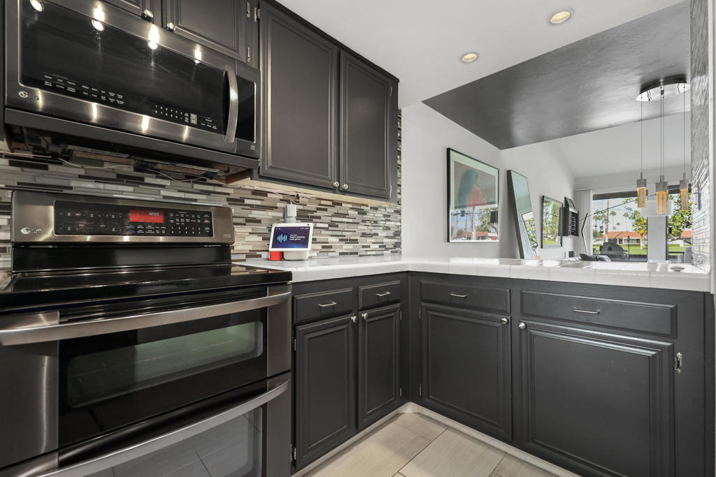 MLS #219139276DA image #14