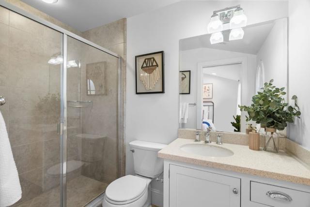317 Templeton Lane, Los Gatos CA: https://media.crmls.org/mediaz/ac0e228e-65ce-445a-af85-792099f4909e.jpg