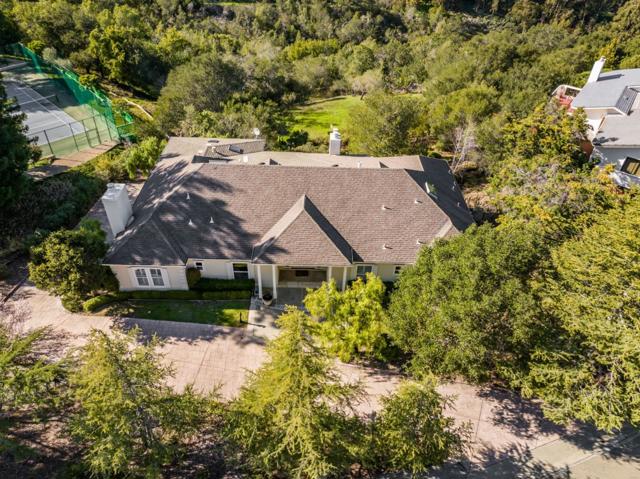 46 Eugenia Way, Hillsborough CA: https://media.crmls.org/mediaz/ac0e2b84-49db-4760-b094-4153b1dabdaf.jpg