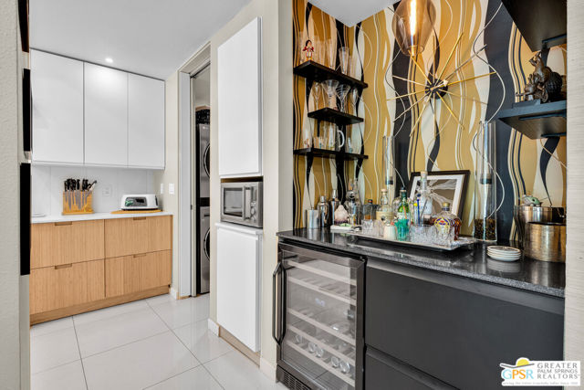 2285 S Calle Palo Fierro, Palm Springs, CA 92264