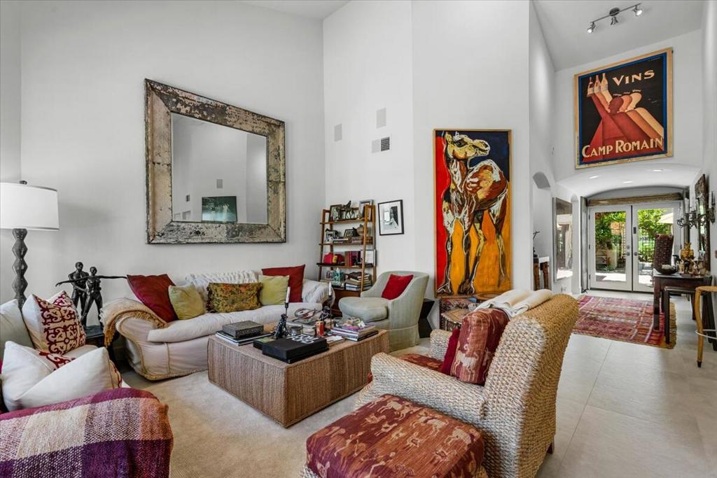 MLS #219138853DA image #9