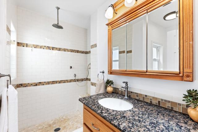 441 Hazel Avenue, San Bruno CA: https://media.crmls.org/mediaz/ac0e3ada-80ca-4f9b-835e-4b2cf174d434.jpg