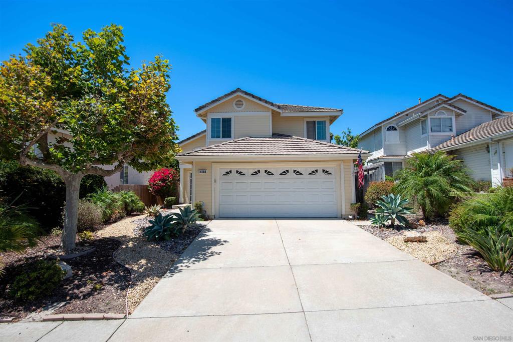 14184 Stoney Gate Pl - photo 5