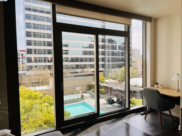 38 N Almaden Blvd, San Jose CA: https://media.crmls.org/mediaz/ac0e71a2-352b-4daa-8a8f-3e808d4c7df3.jpg