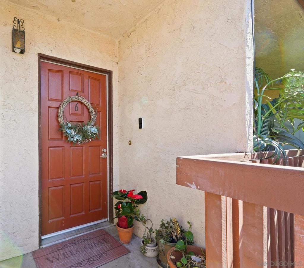 5700 Bates St - photo 3