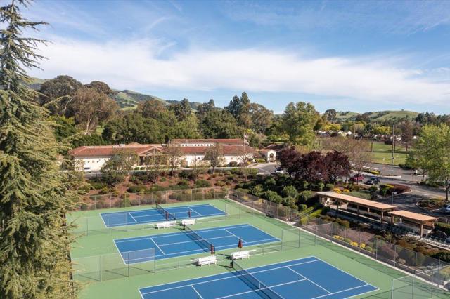 7812 Prestwick Circle, San Jose CA: https://media.crmls.org/mediaz/ac0e7eee-c89b-4278-b2e5-24ce5beb847a.jpg