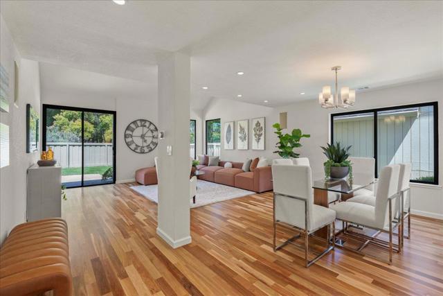 22113 Stocklmeir Court, Cupertino CA: https://media.crmls.org/mediaz/ac0e8ccf-3039-4374-8d21-2bc90788d837.jpg