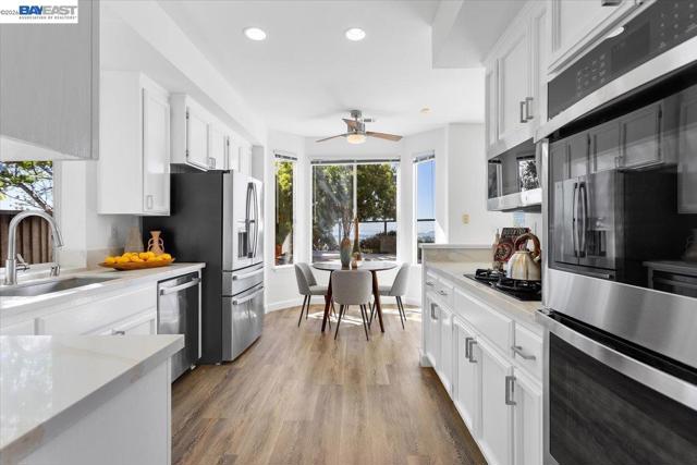 Image 19 of 60 For 7900 Pineville Cir