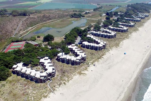 101 Shell Drive, Watsonville CA: https://media.crmls.org/mediaz/ac0eb493-a1f8-427d-bdcb-f0641f2d377a.jpg