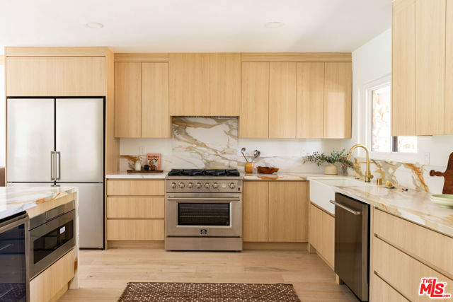 24211 Caris Street, Woodland Hills CA: https://media.crmls.org/mediaz/ac0eb4dd-7044-49d0-9a8f-e630ffff39a7.jpg