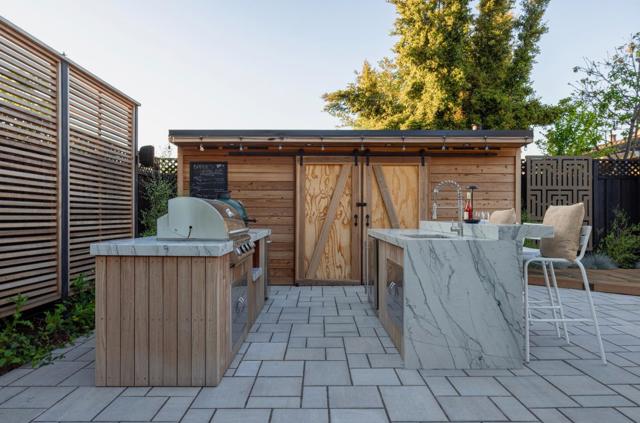 Image 45 of 55 For 6209 Hopi Court