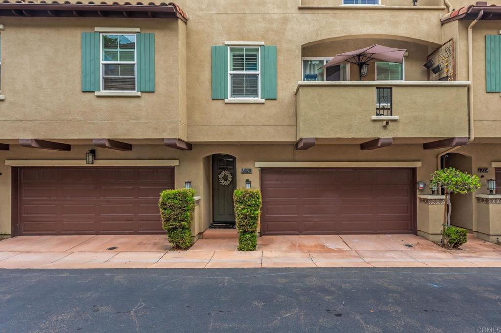 2241 Indus Way - photo 2