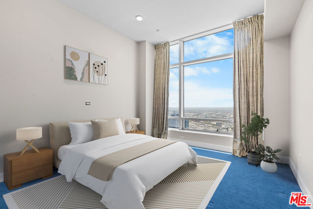 900 W Olympic Boulevard, Los Angeles CA: https://media.crmls.org/mediaz/ac0ed131-c137-4171-a0f2-35248e9458b5.jpg