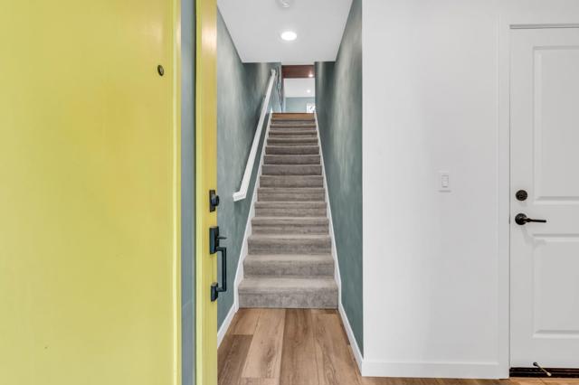 133 Waters Park Circle, San Mateo CA: https://media.crmls.org/mediaz/ac0ee834-66c7-41d1-b129-521643e5b33e.jpg