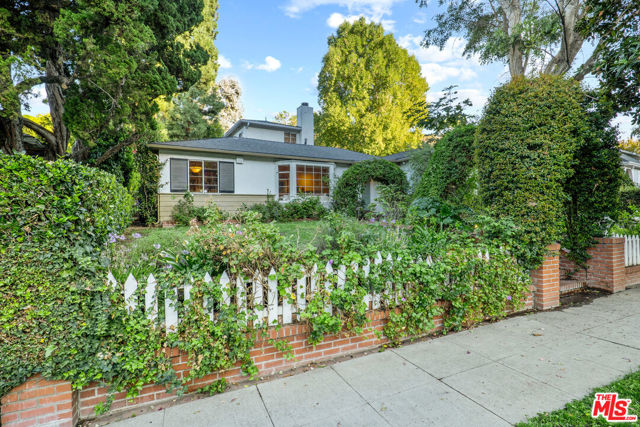 4100 Woodcliff Road photo 4
