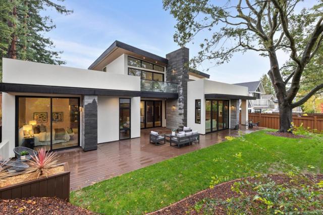 399 Camino Al Lago, Menlo Park CA: https://media.crmls.org/mediaz/ac0eed80-4a14-4029-b06b-6566474f1095.jpg