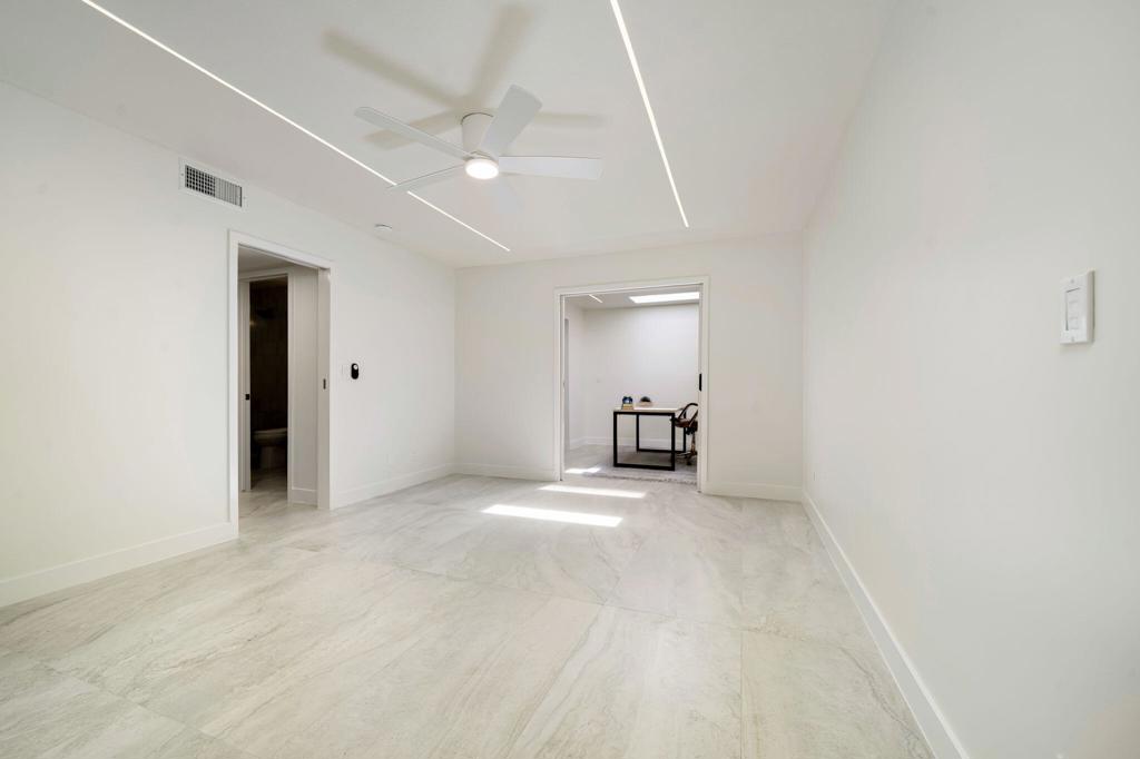 MLS #219137762DA image #26