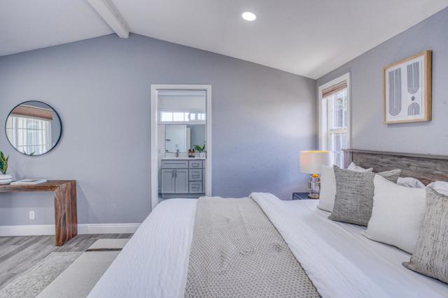 4428 Doane Street, Fremont CA: https://media.crmls.org/mediaz/ac0f2d63-4076-49ff-922f-24ebf6b52892.jpg