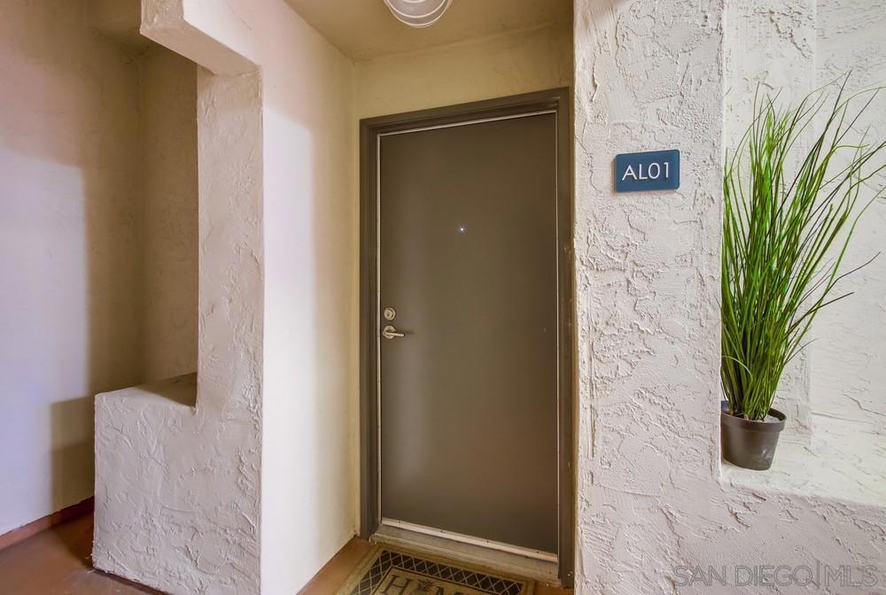 3790 Florida Street - photo 12