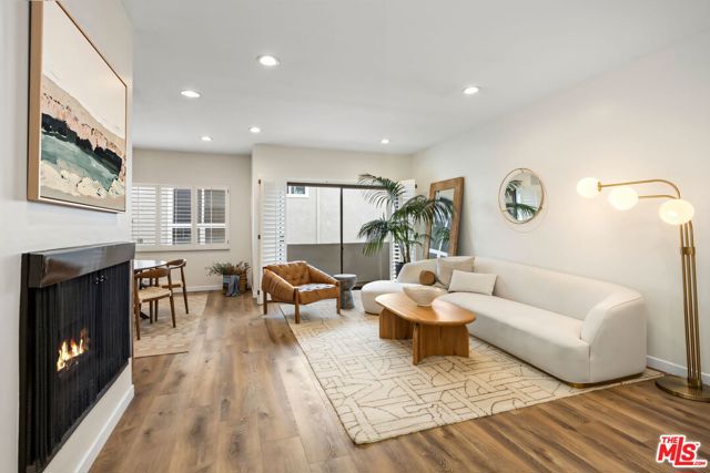 Drew Fenton | 11928 Kiowa Avenue Los Angeles CA | MLS: 7448155 Drew Fenton | 11928 Kiowa Avenue Los Angeles CA | MLS: 7448155