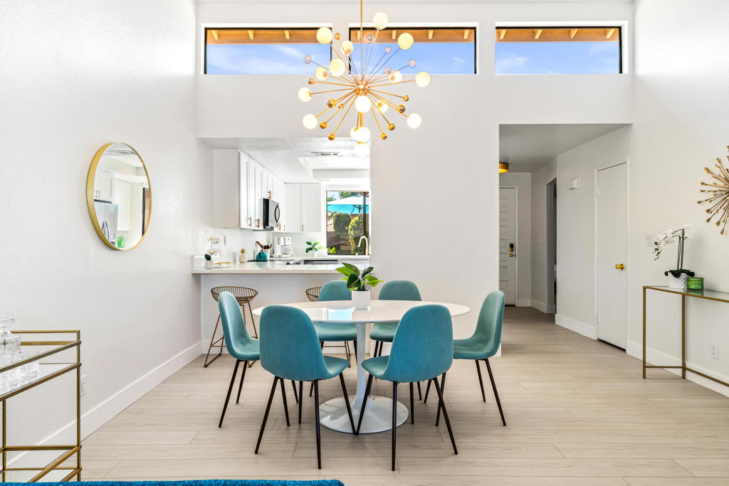 MLS #219136385DA image #19