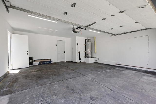 5933 Dunn Avenue, San Jose CA: https://media.crmls.org/mediaz/ac0f4545-4420-4a4c-b685-4094e9c52044.jpg