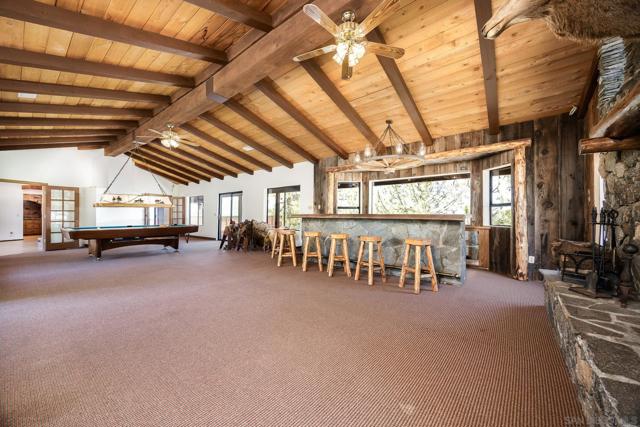 10649 Boulder Creek Rd, Descanso CA: https://media.crmls.org/mediaz/ac0f59fc-bdba-43ee-957c-46158bfd2afb.jpg
