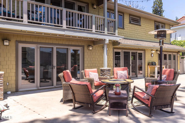 3626 Saint Elizabeth Road, Glendale CA: https://media.crmls.org/mediaz/ac0f5c96-cb32-4b23-919c-31792a5c7c9c.jpg
