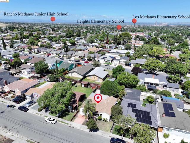 Image 36 of 40 For 120 Hillcrest Ave