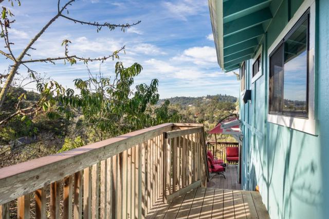 630 Encino Drive, Aptos CA: https://media.crmls.org/mediaz/ac0f6dae-3360-417d-9821-aec1e5370885.jpg