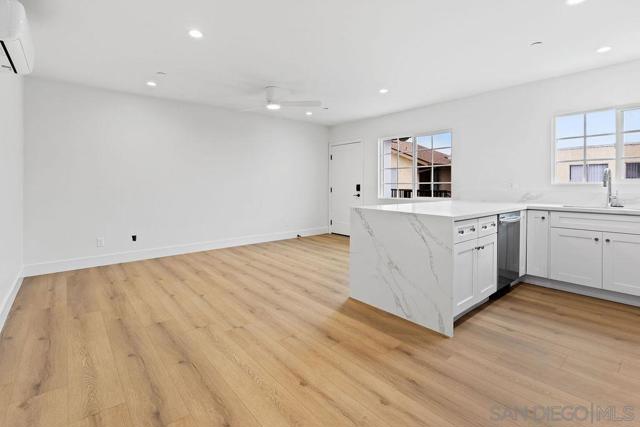 4264 42nd St, San Diego CA: https://media.crmls.org/mediaz/ac0f77d4-c789-427e-a5c6-ec2167ce0d88.jpg